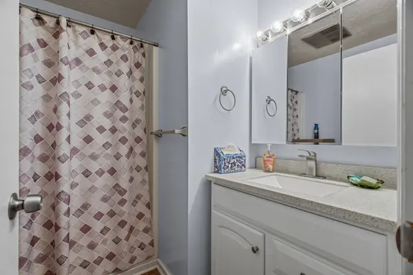 114 Henry Rd, Goodlettsville, TN 37072