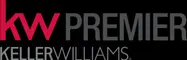 KellerWilliams_Premier_Logo
