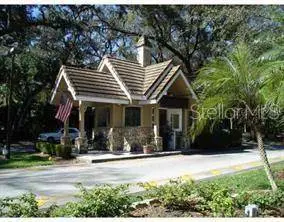 123 TOMOKA TRL #123, Longwood, FL 32779