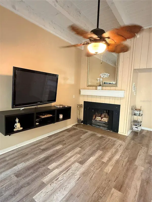 123 TOMOKA TRL #123, Longwood, FL 32779