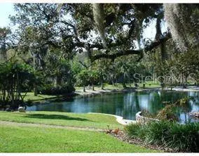 123 TOMOKA TRL #123, Longwood, FL 32779