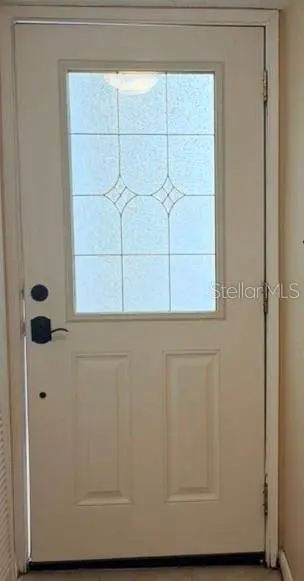 123 TOMOKA TRL #123, Longwood, FL 32779