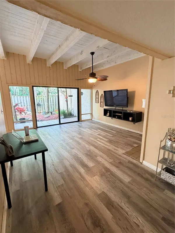 123 TOMOKA TRL #123, Longwood, FL 32779