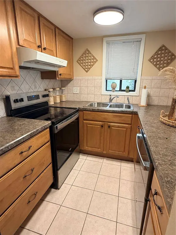 123 TOMOKA TRL #123, Longwood, FL 32779