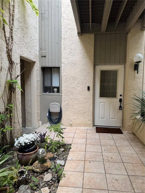 123 TOMOKA TRL #123, Longwood, FL 32779