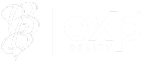 EXP Realty