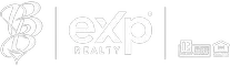 Breona Baridon Realtor (1)