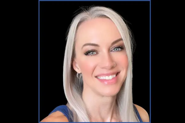 Breona Baridon Realtor (1)