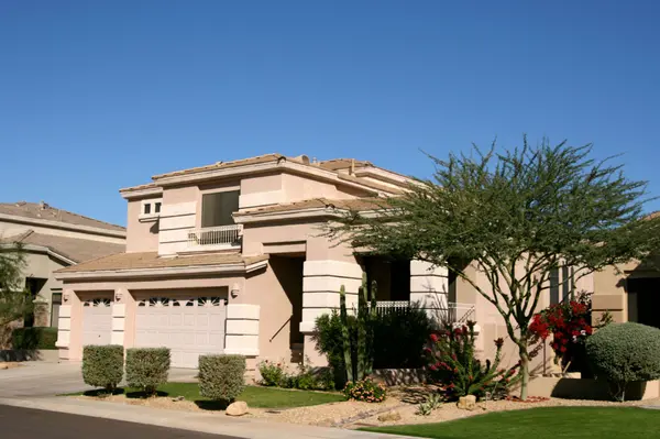 Breona Baridon Realtor (2)