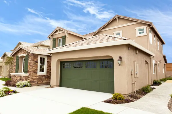Breona Baridon Realtor (3)