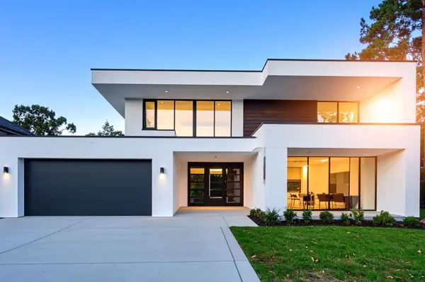 Breona Baridon Realtor (5)