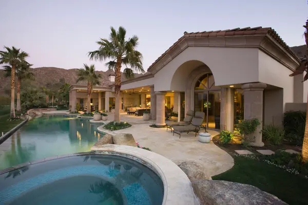 Breona Baridon Realtor (8)