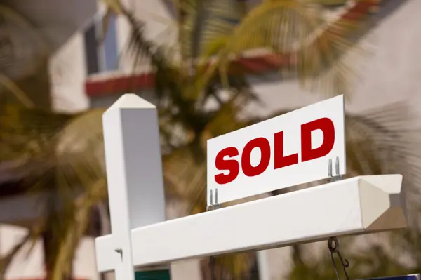 Breona Baridon Realtor (17)
