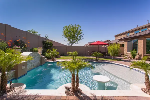 Breona Baridon Realtor (26)