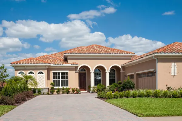 Breona Baridon Realtor (10)