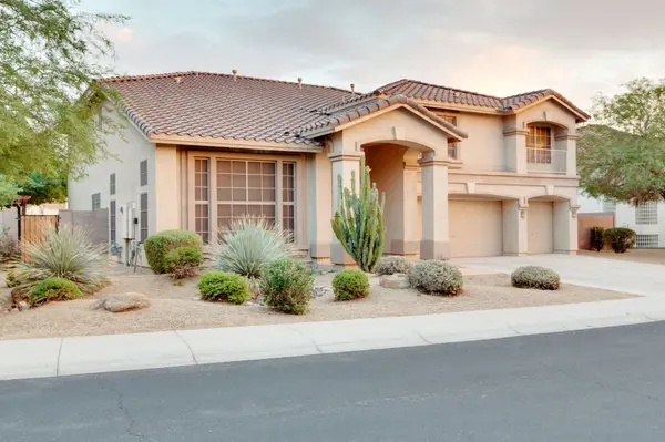 Breona Baridon Realtor (5)