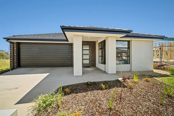 Breona Baridon Realtor (4)