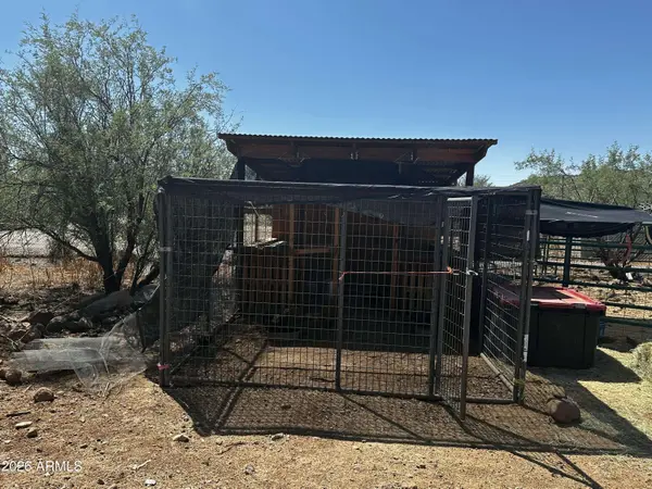 45215 N 10TH Street #'-', New River, AZ 85087