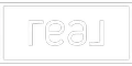 real broker