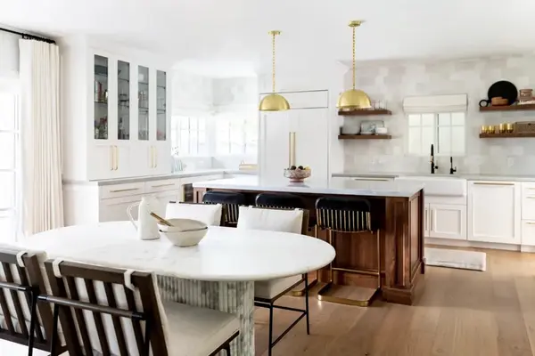 azmoderncottage-7-1024x683-1