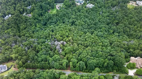16 Ridgewater DR SE, Cartersville, GA 30121