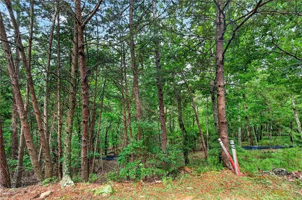 16 Ridgewater DR SE, Cartersville, GA 30121