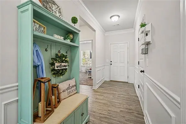 207 Malbone ST SW, Cartersville, GA 30120