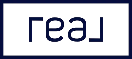 Colorado Springs Real Estate and VA Assumable Loans