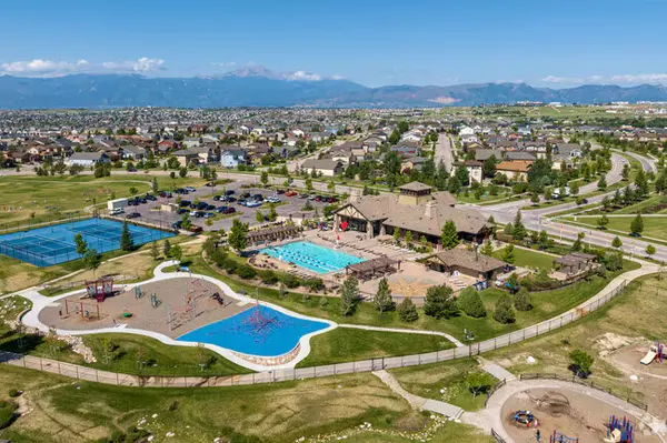 Best Neighborhoods Near Peterson Space Force Base,Courtney Gibbs