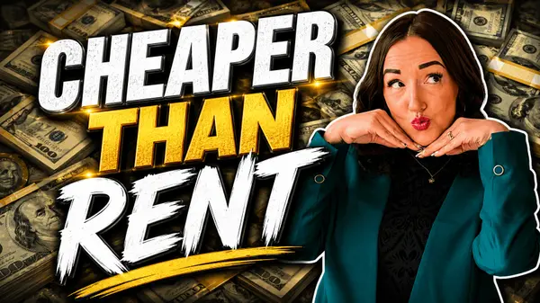 The Biggest Myths About VA Loan Assumptions & What’s Actually True,Courtney Gibbs