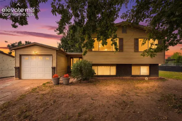 1520 River Drive