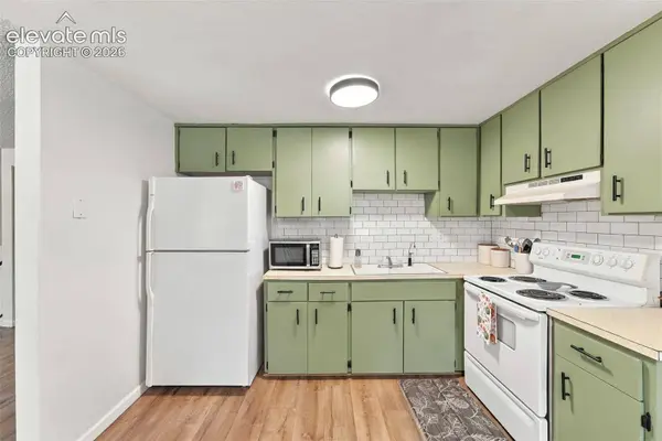 1520 River Drive, Fountain, CO 80817