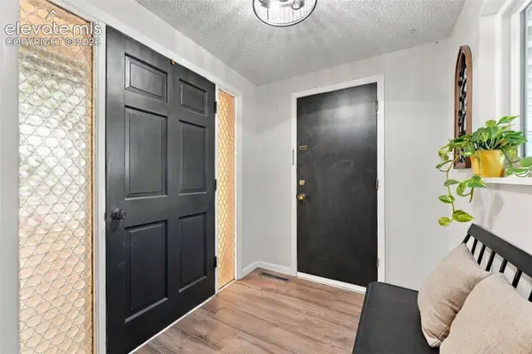 1520 River Drive, Fountain, CO 80817