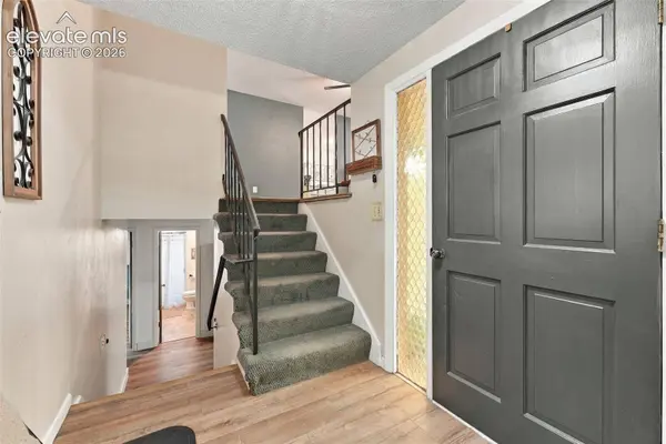 1520 River Drive, Fountain, CO 80817