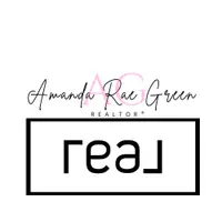 Amanda Green Homes, LLC