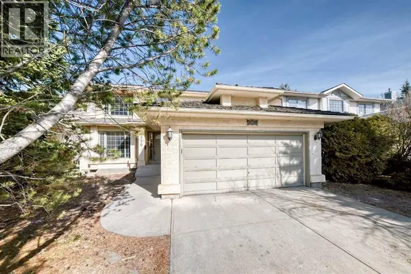 320 Sunmills Drive SE, Calgary, AB T2X3E7