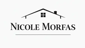 Nicole Morfas, REALTOR®