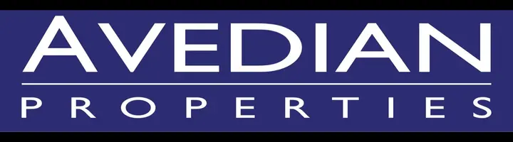 Avedian Properties Company