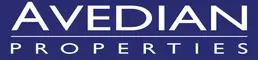 Avedian Logo