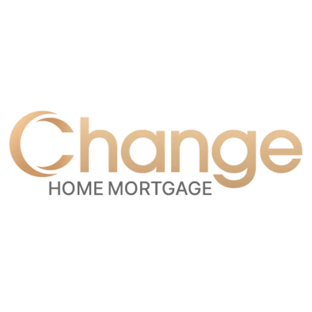 CHANGE LOGO