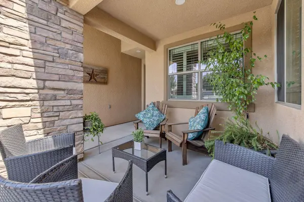3932 S Avocado Street, Visalia, CA 93277