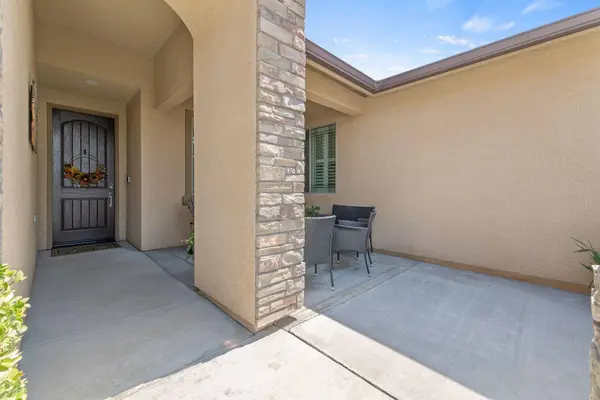 3932 S Avocado Street, Visalia, CA 93277