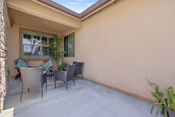3932 S Avocado Street, Visalia, CA 93277