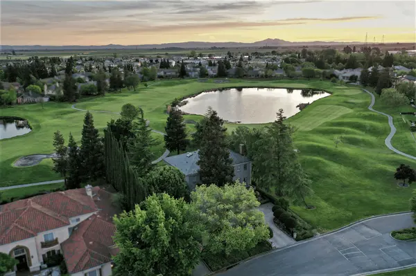 Neighborhood Guide: Living in Brookside, Stockton, CA