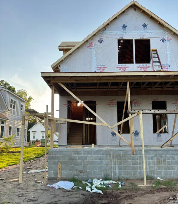 Buying New Construction vs. Resale: What’s the Right Move for You?,Layney Silva