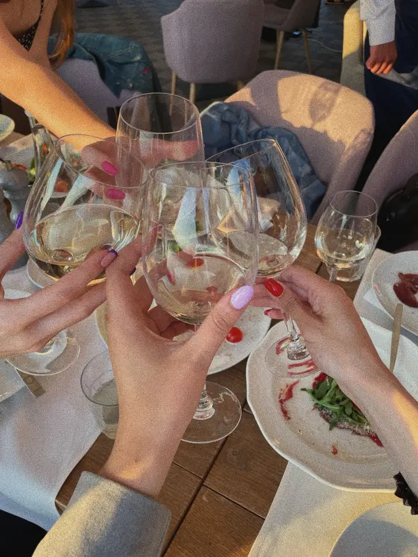 The Best Local Restaurants for Dinner in Lodi,Layney Silva