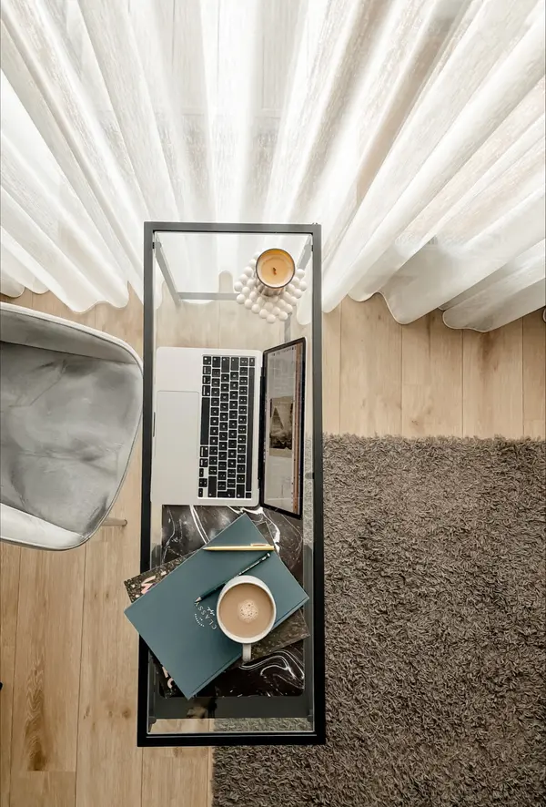 Seller FAQs: Your Top Questions Answered,Layney Silva