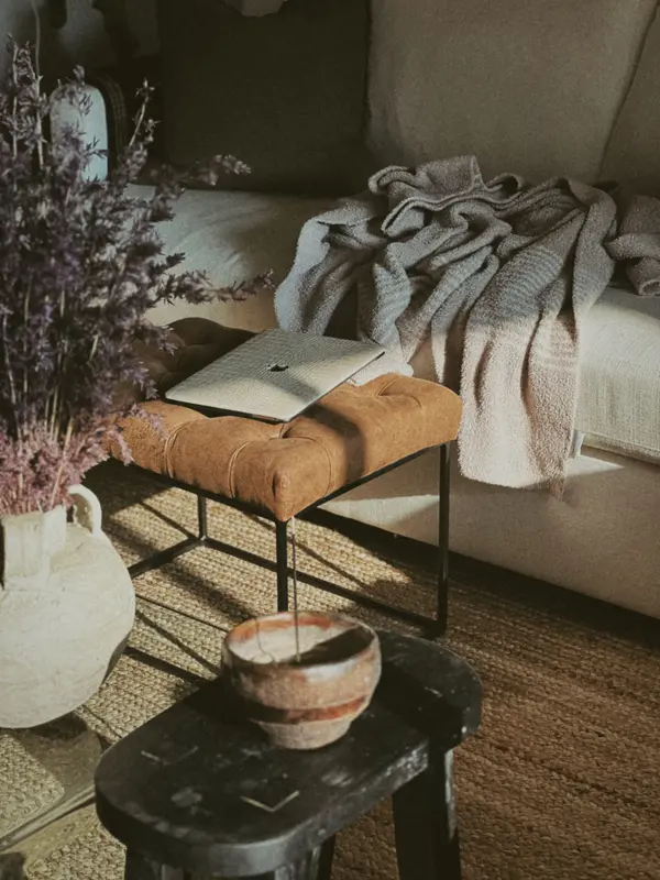 Marketing Your Home: Our Commitment to Pristine Exposure,Layney Silva