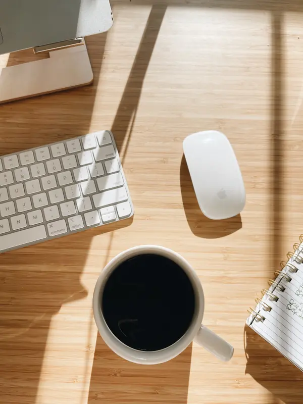 California Mortgage Rates in 2026: What First-Time and Move-Up Buyers Need to Know
