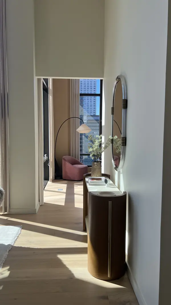 Preparing Your Home to Sell: A Step-by-Step Guide,Layney Silva